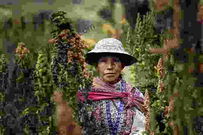 Immerse Yourself In The Vibrant Traditions And Customs Of The Andes. Twice Colombia: Adventure Friendship And Adoption In The Andes Mountains