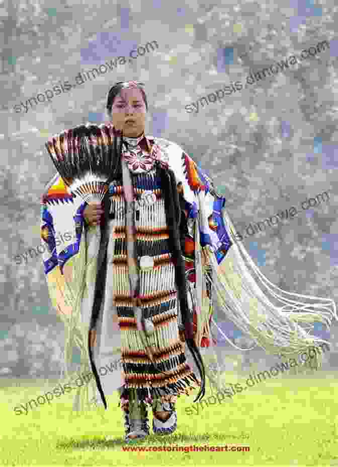 Indigenous Woman In Traditional Attire Altiplano Travels In The Bolivian Highlands