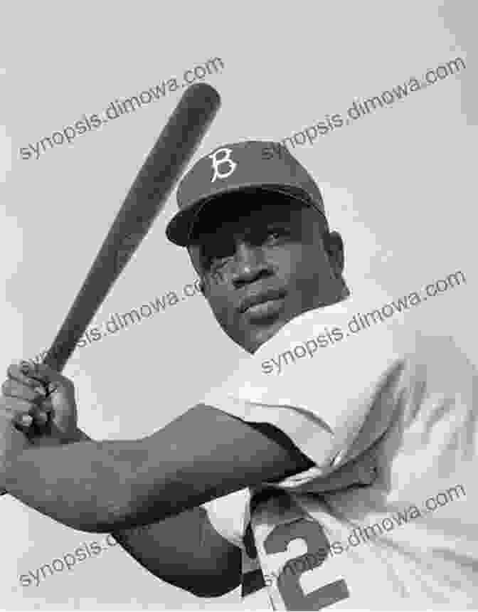 Jackie Robinson Playing Baseball Baltimore Orioles Team Trivia Quiz: Professional Baseball Team History And Memories