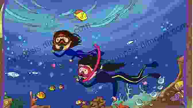 Kyle And Dolphins Exploring The Underwater World The Perfect Pair: Shards From The Mirror: Shards From The Mirror (The Perfect Pair Dolphin Trilogy 3)