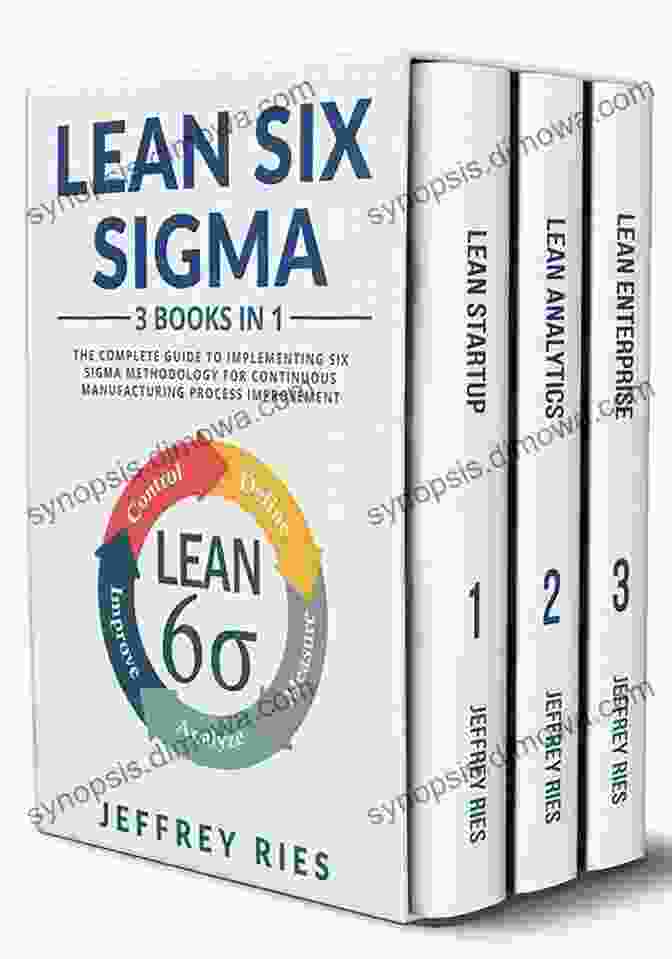 Leading Holistic Improvement With Lean Six Sigma Book Cover Leading Holistic Improvement With Lean Six Sigma 2 0