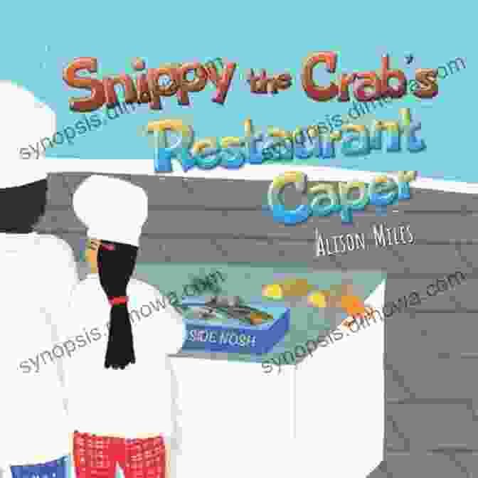 Longer Length Picture For The Developing Reader Snippy The Crab Adventure Snippy The Crab S Deep Sea Adventure: A Longer Length Picture For The Developing Reader (Snippy The Crab Adventure 1)