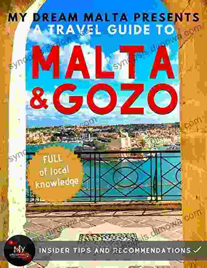 Maltese Cuisine My Dream Malta Complete Malta Gozo Travel Guide