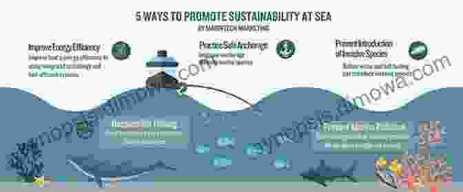 Marine Management, Oceans, Sustainability, Earthscan Oceans, Ecosystem Based Management, Marine Conservation, Fisheries Management, Marine Protected Areas Ocean Zoning: Making Marine Management More Effective (Earthscan Oceans)