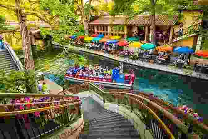 Market Square 100 Things To Do In San Antonio Before You Die