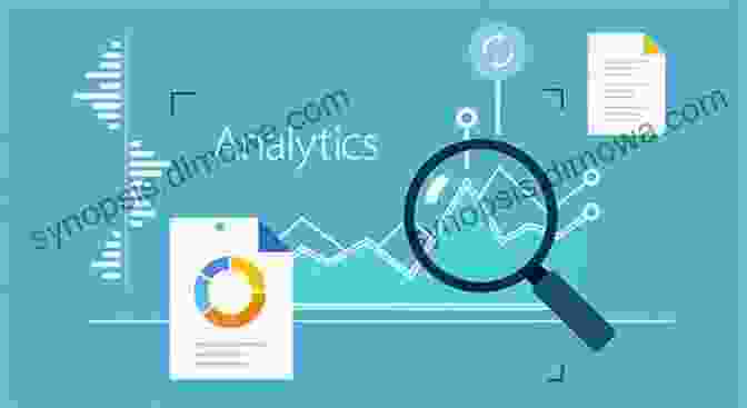 Marketing Measurement And Analytics The Complete Guide To Marketing