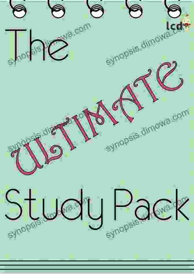 Master The Catholic High School Entrance Exams 2024: The Ultimate Study Guide For Success! Master The Catholic High School Entrance Exams 2024