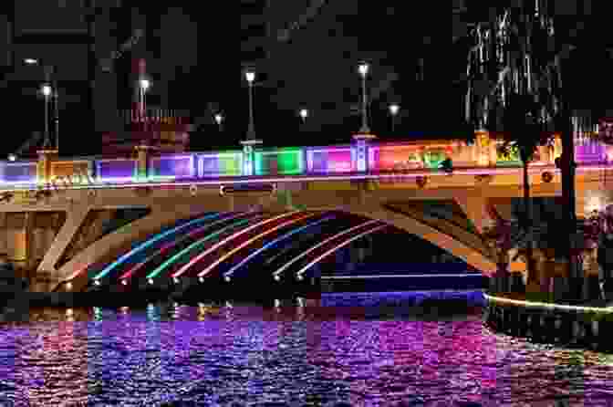 Melaka River With Colorful Buildings And Boats Malaysia: Kuala Lumpur Melaka Kyung Suk Oh