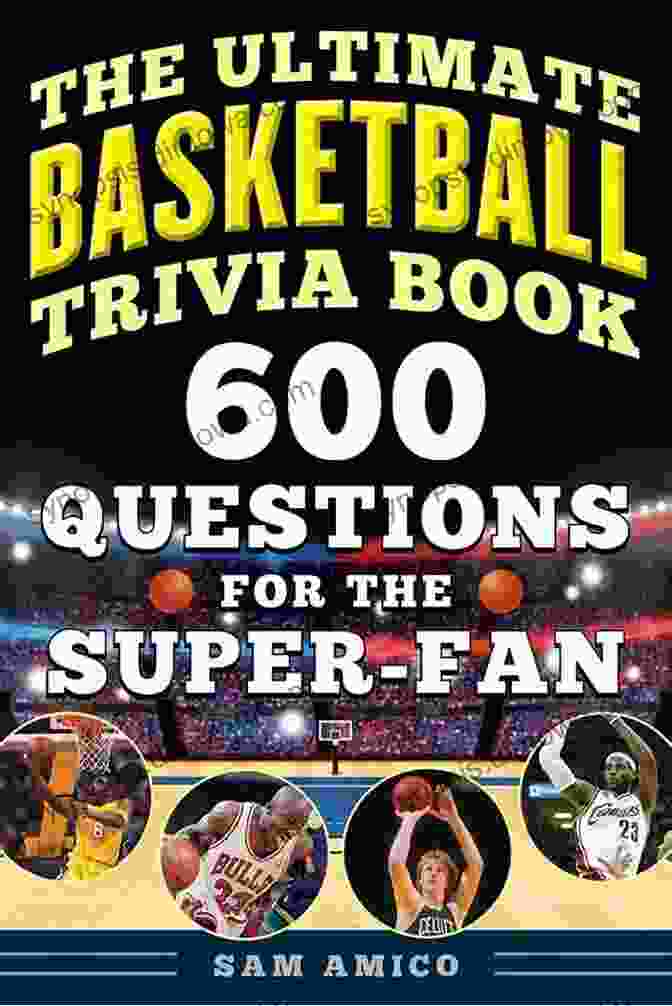 NBA Basketball Team Fun Facts Quizzes Book Cover Indiana Pacers Trivia For Fans: NBA Basketball Team Fun Facts Quizzes