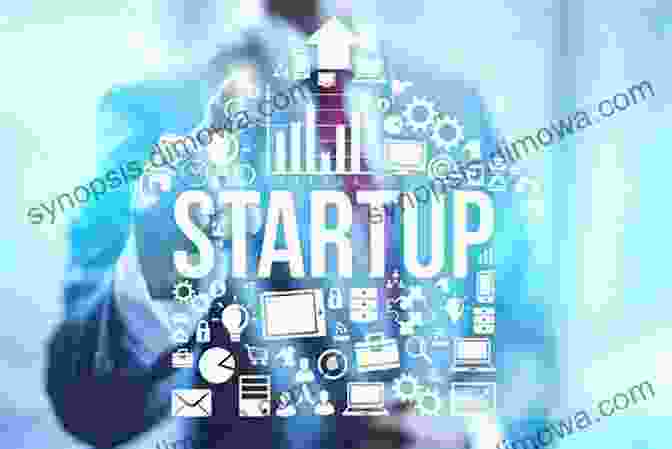 Negotiation For Startups Start Up Guide For The Technopreneur: Financial Planning Decision Making And Negotiating From Incubation To Exit