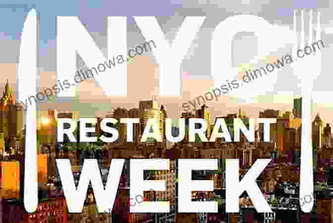 New York Restaurant Guide 2024 New York Restaurants:New York Restaurant Guide 2024(New York Restaurants New York Restaurant Cookbooks New York Restaurant Guide New York Restaurant Guidebook New York Restaurant Directory)