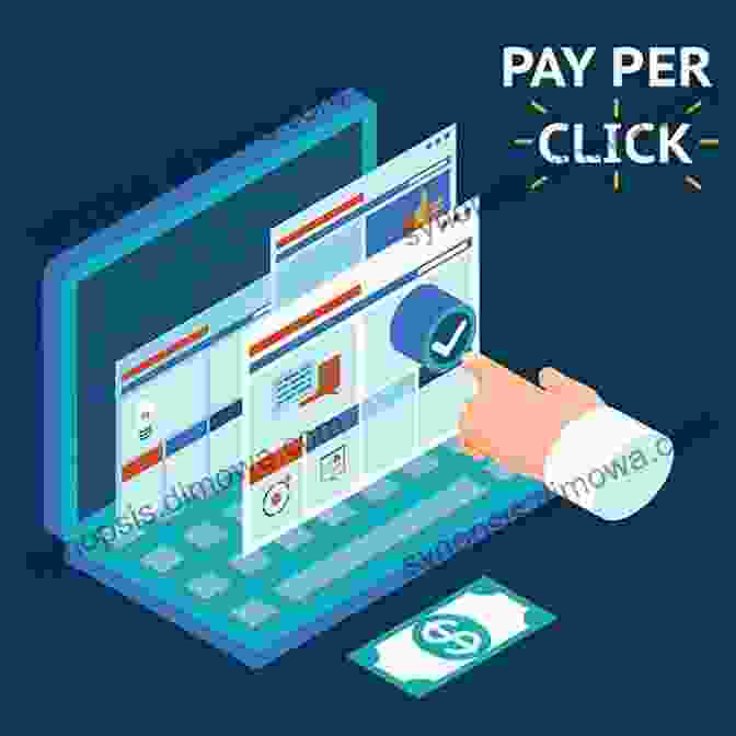 Pay Per Click (PPC) Advertising The Complete Guide To Marketing