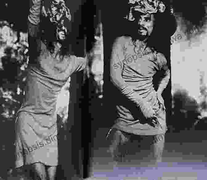 Photo Of The Book 'Hijikata Tatsumi And Butoh' By Yoshito Ohno Hijikata Tatsumi And Butoh: Dancing In A Pool Of Gray Grits (Palgrave Studies In Theatre And Performance History)