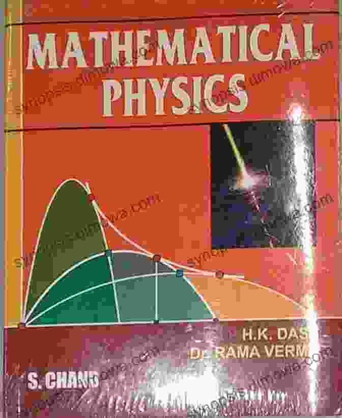 Physical Mathematics Book Cover Physical Mathematics Kevin Cahill