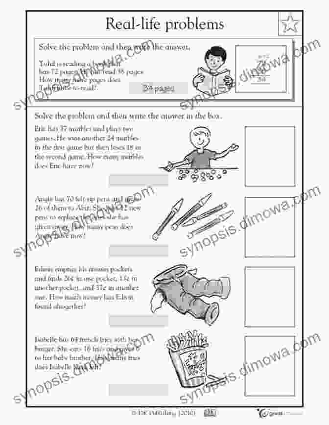 Practice Exercises And Real World Examples 5 Steps To A 5 AP Computer Science 2024 Edition (McGraw Hill 5 Steps To A 5)