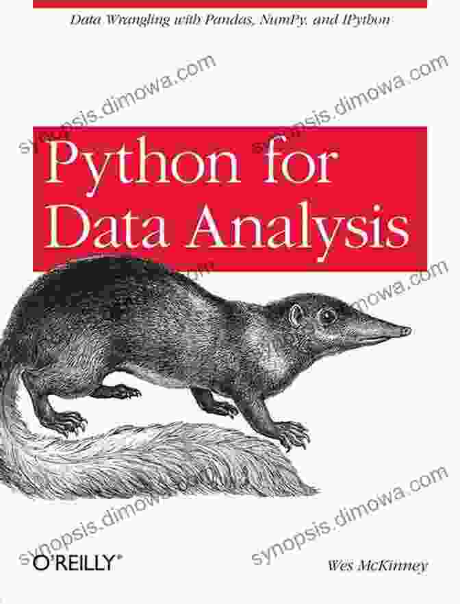 Python For Analyzing Event And Tracking Data Book Cover A Spatial Perspective On Sports Analytics: Python For Analyzing Event And Tracking Data