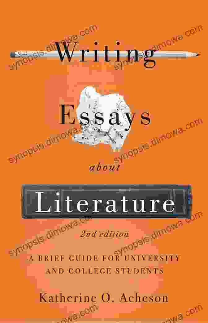 Recent Medical Essays Book Cover Gumbo Lagniappe (You Ve Got To Be Kidding): (A Collection Of New Plays A New Translation Of Tartuffe And Recent Medical Essays)