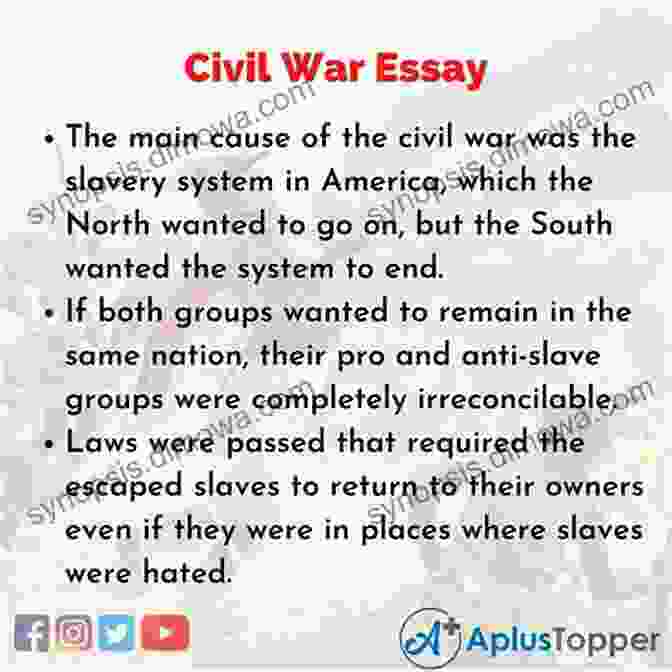 Reconstruction Era Scene Lincoln Reconsidered: Essays On The Civil War Era