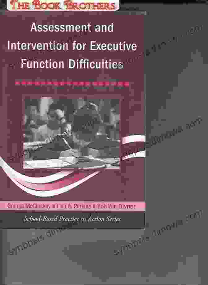 Response To Intervention Guidebook: School Based Practice In Action Behavioral Interventions In Schools: A Response To Intervention Guidebook (School Based Practice In Action)