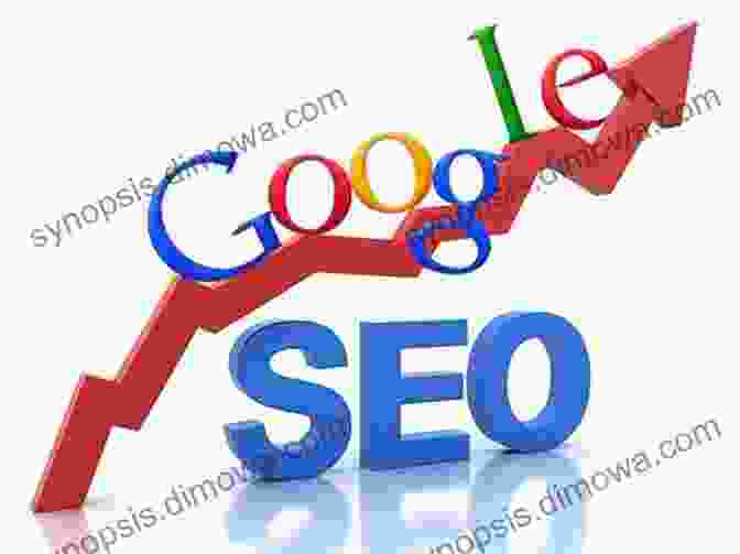 Search Engine Optimization (SEO) The Complete Guide To Marketing