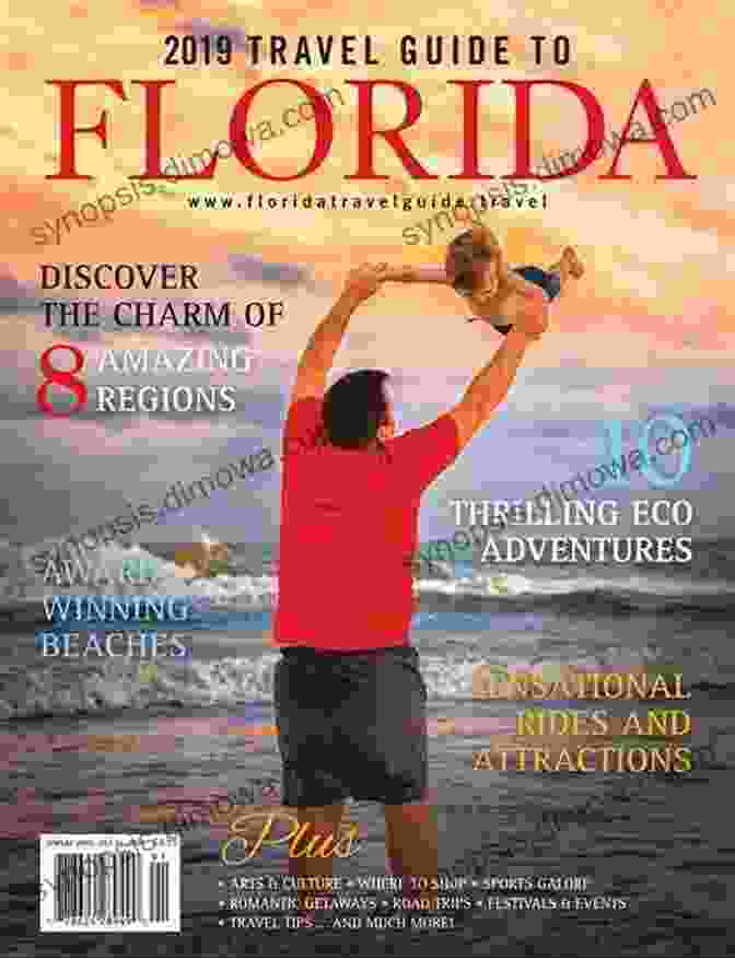 Slow Travels Florida Book Cover Slow Travels Florida Lyn Wilkerson