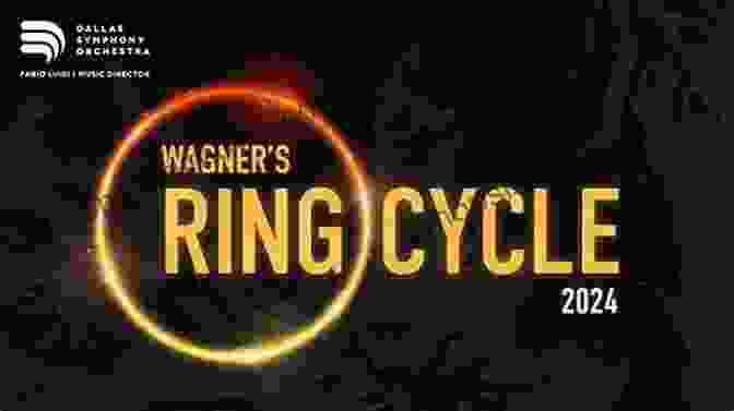 Subversive Staging Of Wagner's 'Ring Cycle.' Unsettling Opera: Staging Mozart Verdi Wagner And Zemlinsky