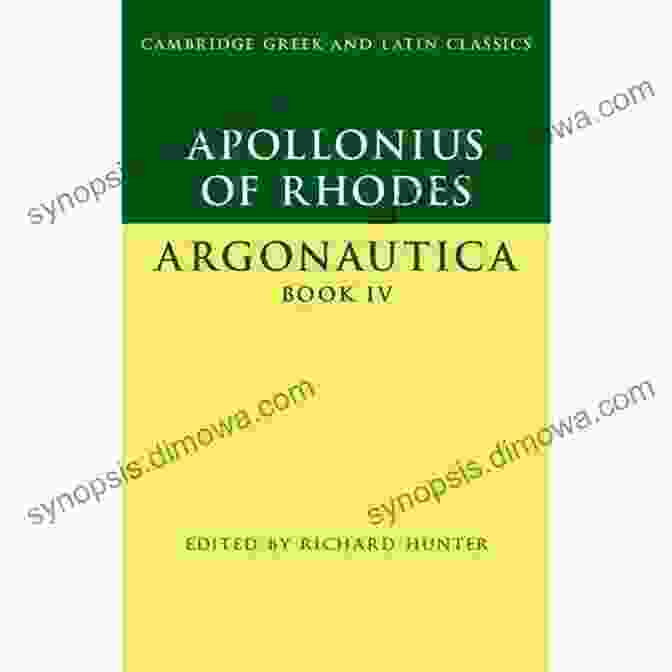 Tacitus' Agricola: Cambridge Greek And Latin Classics Tacitus: Agricola (Cambridge Greek And Latin Classics)