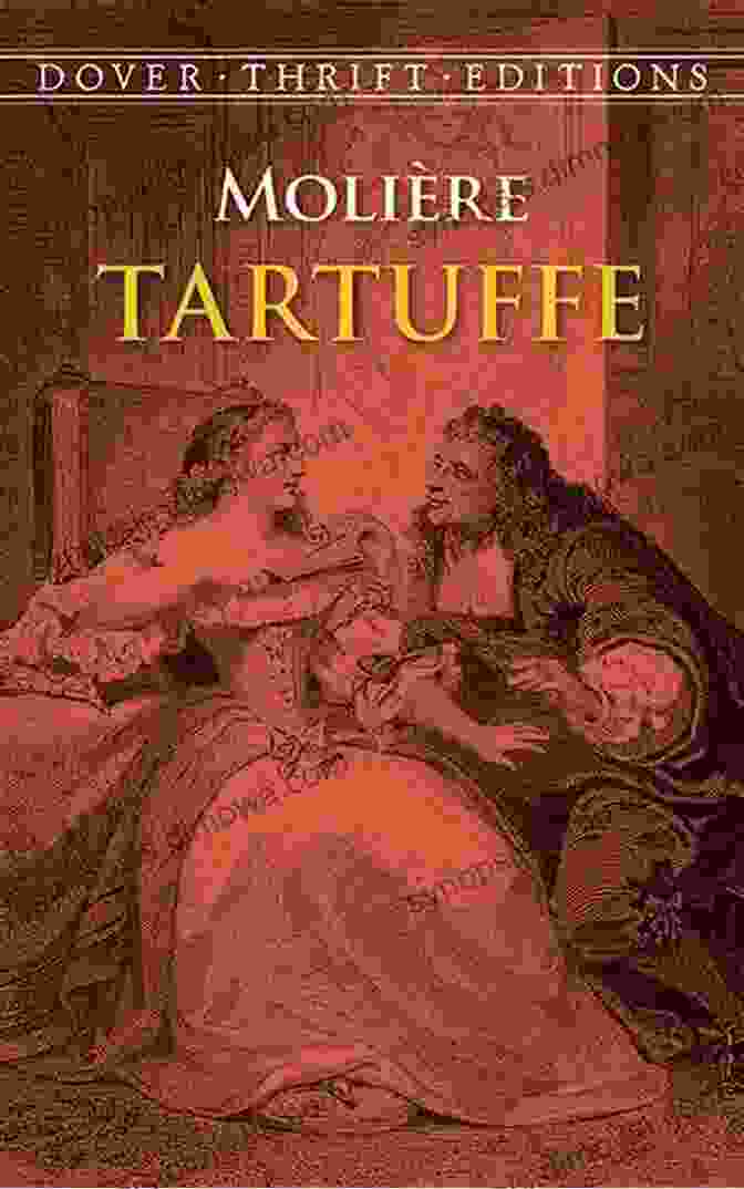 Tartuffe Book Cover Gumbo Lagniappe (You Ve Got To Be Kidding): (A Collection Of New Plays A New Translation Of Tartuffe And Recent Medical Essays)