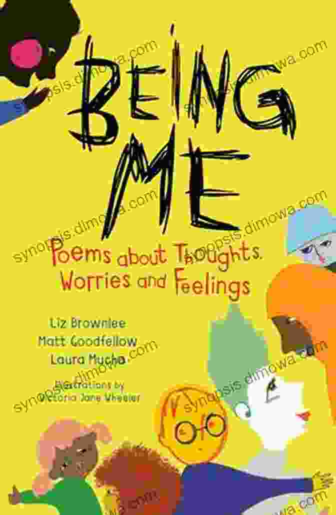 The Inspiration Of Being Man Of Being Me Book Cover The Inspiration Of Being A Man Of Being Me