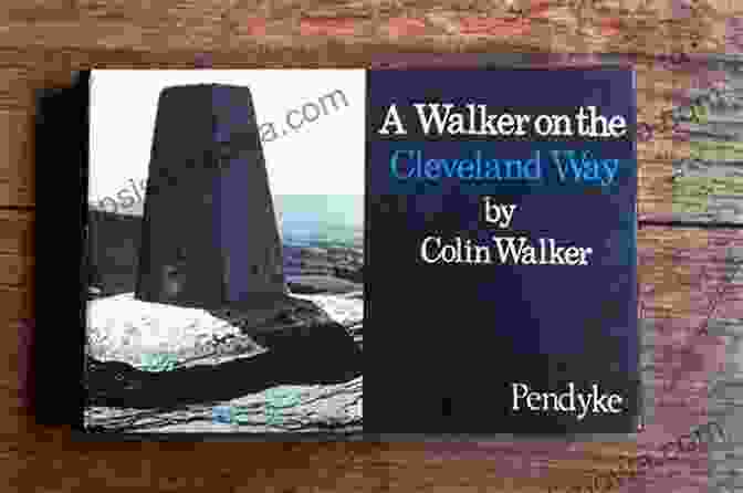 The Little Book Of The Yorkshire Coast A Photo Of The Book Cover Featuring A Picturesque Coastal Scene The Little Of The Yorkshire Coast From A To Z: A Lower Priced Alternative To The Extended Version Minus The 50 Interactive Maps (David Leslie S A To Z Guides 1)