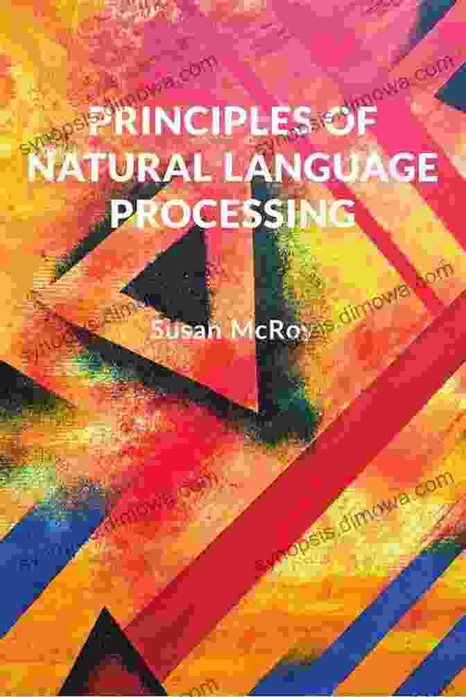 The Practitioner's Guide To Natural Language Processing Book Cover Text Analytics With Python: A Practitioner S Guide To Natural Language Processing