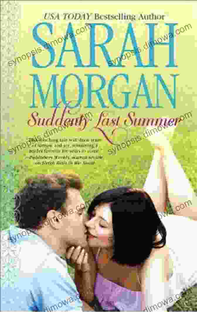 The Story Of Sarah Morgan Book Cover Yankees On The Doorstep: The Story Of Sarah Morgan