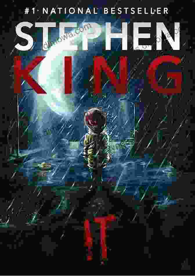 The Sun Dog Book Cover By Stephen King The Sun Dog Stephen King