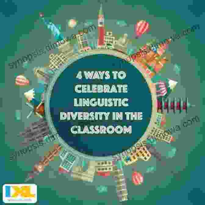 Theatre Celebrates The Beauty And Complexity Of Linguistic Diversity. Speaking In Tongues: Languages At Play In The Theatre