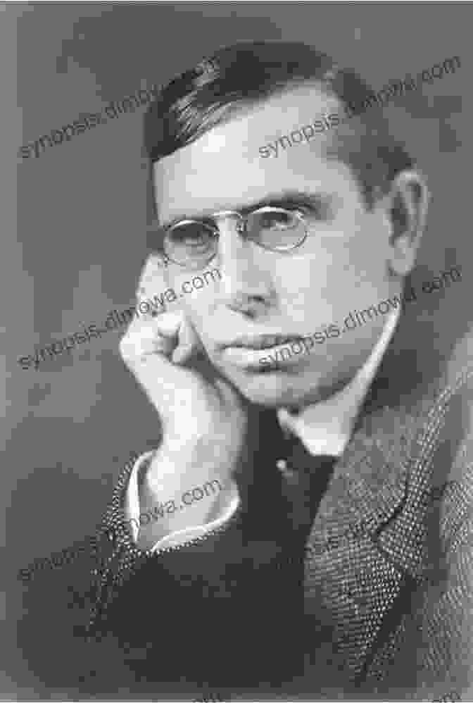 Theodore Dreiser, American Novelist And Short Story Writer A Hoosier Holiday Theodore Dreiser