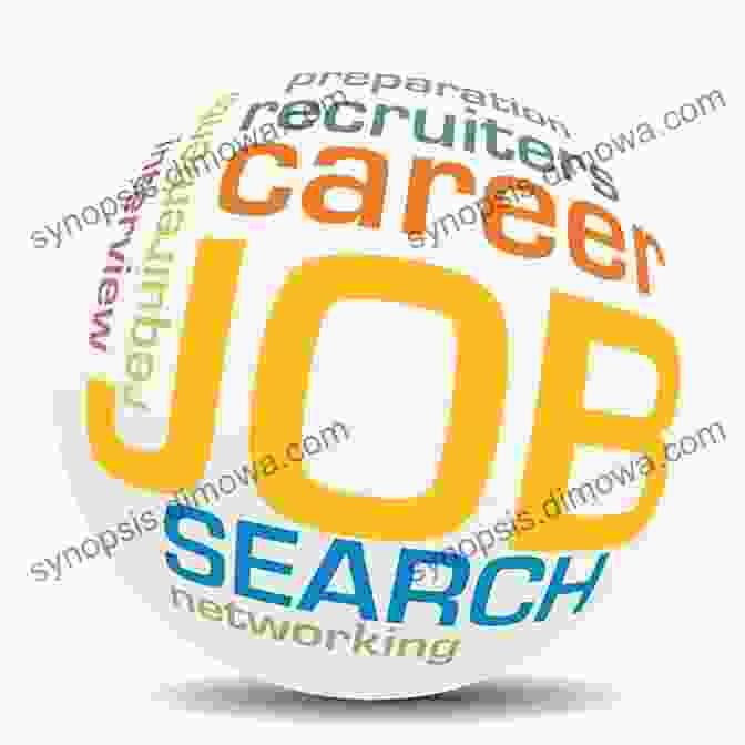 Tips And Strategies For Job Search In Thailand Teaching In Thailand David J Krajicek