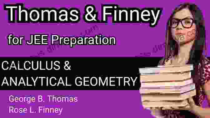 Trigonometry By Thomas And Finney Textbooks On A Budget: Trigonometry Part 2