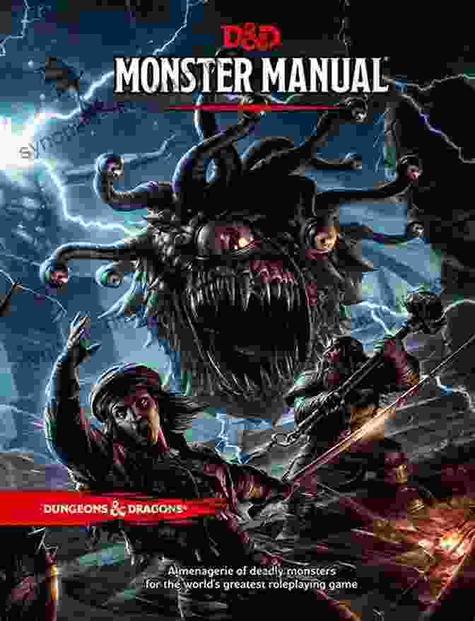 Two Monsters Book Cover Featuring A Man And A Woman With Claws And Sharp Teeth, Set Against A Dark And Eerie Background Two Monsters: 35th Anniversary Edition