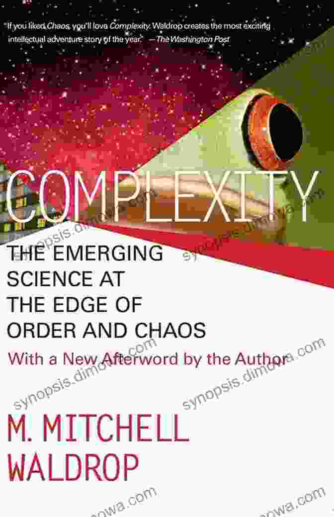 Unified Complexity Theory Book Cover A Unified Complexity Theory Ricardo Alvira