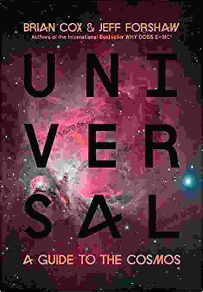 Universal Guide To The Unknown 22 Book Cover Quality Control (STATISTICS: A UNIVERSAL GUIDE TO THE UNKNOWN 22)