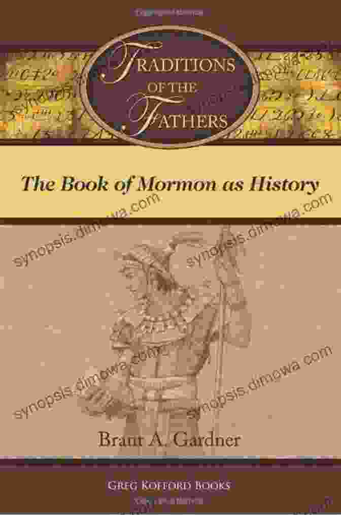 Walked To Zion: A Literary Trek To The Heart Of Mormon History I Walked To Zion: True Stories Of Young Pioneers On The Mormon Trail