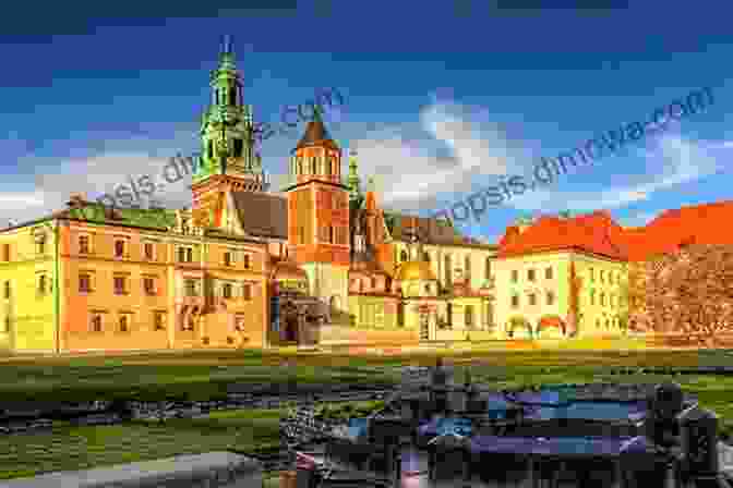 Wawel Castle, Krakow Poland The Best Of Krakow 2024: Up To Date Guide To Krakow Poland