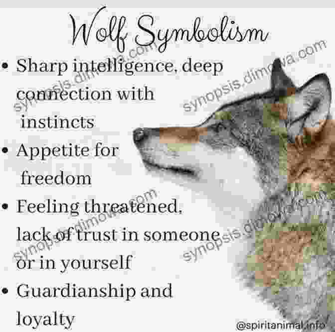 Wolf Symbolism In Children's Literature Picturing The Wolf In Children S Literature (Children S Literature And Culture 69)