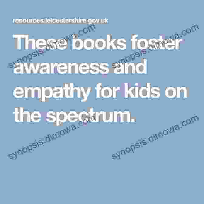 Wolves In Children's Literature Foster Imagination, Empathy, And Critical Thinking Picturing The Wolf In Children S Literature (Children S Literature And Culture 69)