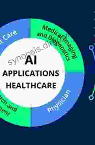 Lean Systems: Applications And Case Studies In Manufacturing Service And Healthcare