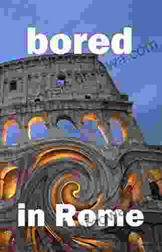 Bored in Rome: Awesome Experiences for the Repeat Visitor (super fun travel for 2024)