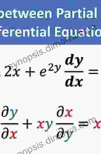 Boundary Value Problems: and Partial Differential Equations