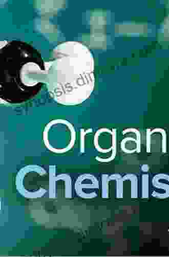 Foundations Of Organic Chemistry: Unity And Diversity Of Structures Pathways And Reactions