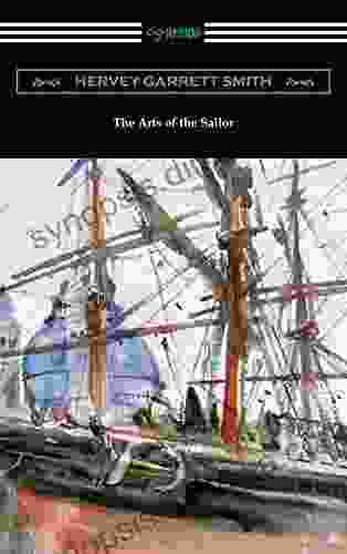 The Arts Of The Sailor