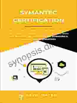 Symantec Certification: Find out how to pass Symantec exams and get certifications focusing only on the exam tests Real Practice Test With Detailed Screenshots Answers And Explanations